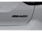 2022 BMW X3 M40i