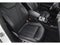2022 BMW X3 M40i