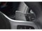 2022 BMW X3 M40i