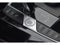 2022 BMW X3 M40i