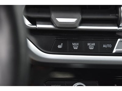 2022 BMW X3 M40i
