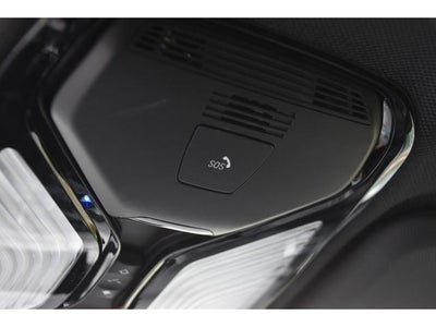 2022 BMW X3 M40i
