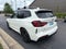 2022 BMW X3 M40i