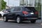 2018 BMW X5 xDrive40e