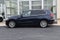 2018 BMW X5 xDrive40e