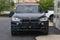 2018 BMW X5 xDrive40e