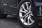 2018 BMW X5 xDrive40e