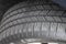 2018 BMW X5 xDrive40e