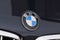 2018 BMW X5 xDrive40e