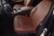 2018 BMW X5 xDrive40e
