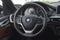 2018 BMW X5 xDrive40e