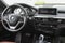 2018 BMW X5 xDrive40e