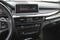 2018 BMW X5 xDrive40e
