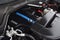 2018 BMW X5 xDrive40e