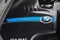 2018 BMW X5 xDrive40e