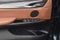 2018 BMW X5 xDrive40e