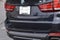 2018 BMW X5 xDrive40e
