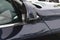 2018 BMW X5 xDrive40e