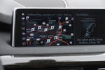 2018 BMW X5 xDrive40e