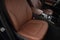 2018 BMW X5 xDrive40e