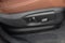 2018 BMW X5 xDrive40e