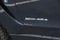 2018 BMW X5 xDrive40e
