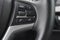 2018 BMW X5 xDrive40e