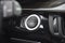 2018 BMW X5 xDrive40e