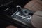 2018 BMW X5 xDrive40e
