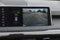 2018 BMW X5 xDrive40e