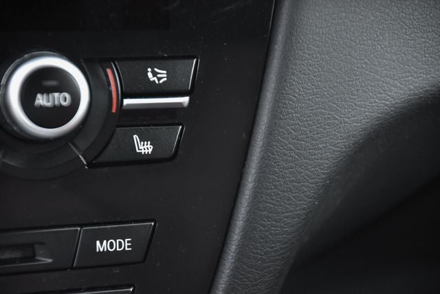2018 BMW X5 xDrive40e