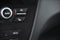 2018 BMW X5 xDrive40e