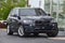 2018 BMW X5 xDrive40e