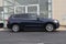 2018 BMW X5 xDrive40e