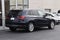 2018 BMW X5 xDrive40e