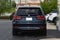 2018 BMW X5 xDrive40e