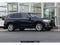 2018 BMW X5 xDrive40e