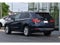 2018 BMW X5 xDrive40e