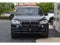 2018 BMW X5 xDrive40e