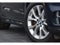 2018 BMW X5 xDrive40e