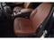 2018 BMW X5 xDrive40e