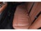 2018 BMW X5 xDrive40e