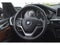 2018 BMW X5 xDrive40e