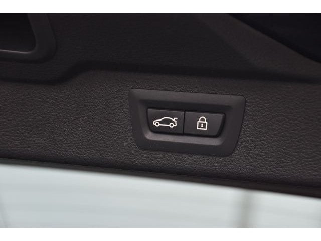 2018 BMW X5 xDrive40e