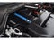 2018 BMW X5 xDrive40e