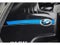 2018 BMW X5 xDrive40e