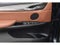 2018 BMW X5 xDrive40e