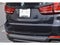 2018 BMW X5 xDrive40e
