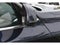 2018 BMW X5 xDrive40e