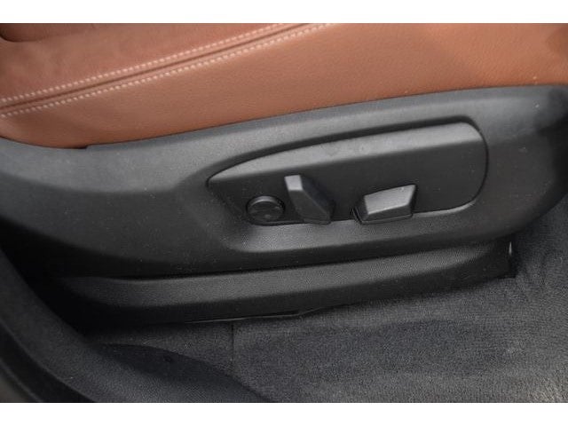 2018 BMW X5 xDrive40e